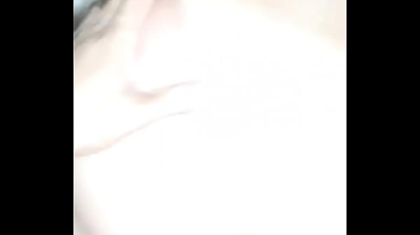 Nonton Adriele thumbnail