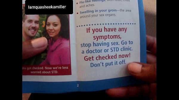 Nonton Having Healthy Sex. thumbnail