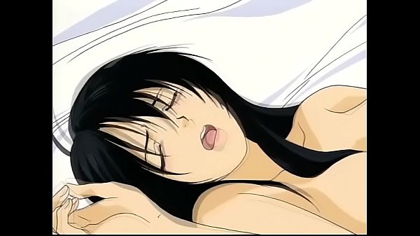 [Hentaiz .tv] Phantom Hunter 1.2(RAW)