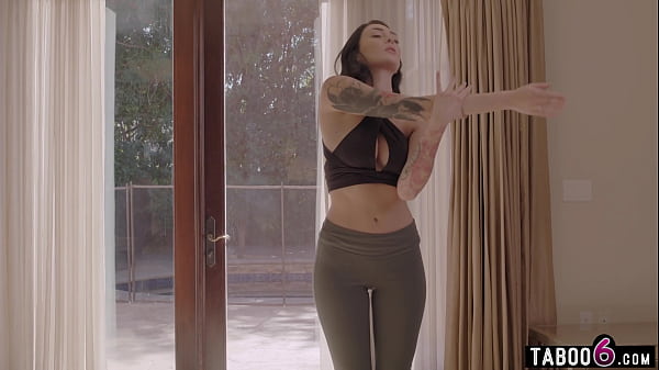 Pi Gets Hired But The Wife Was Clean So He Informed Her About The Situation thumbnail