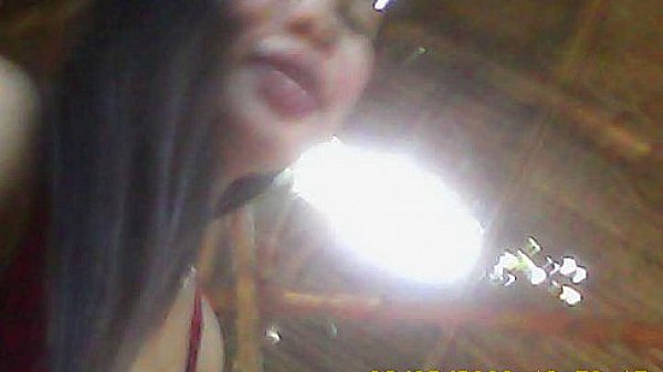 Nonton Em Cafe thumbnail