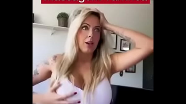 Nonton Quando Fa&ccedil;o Uma Mulher Gozar Na Massagem T&acirc;ntrica E Elas Querem Mais. T&ocirc; Te Esperando No Meu Site Hot, L&aacute; Voc&ecirc; Me V&ecirc; Toda Peladinha .soyjoy.sambaplay.tv/ thumbnail