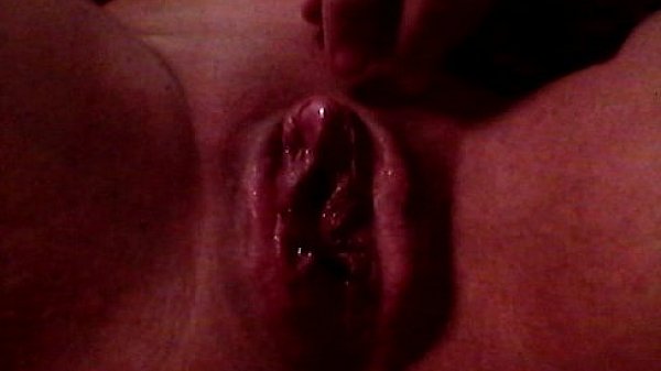 Me Watching Porn, Masturbating And Cuming thumbnail