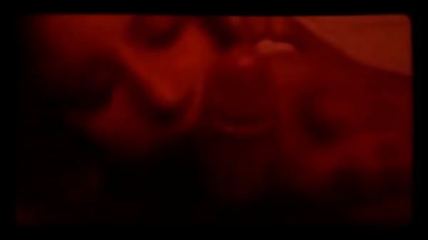 Nonton Movie thumbnail