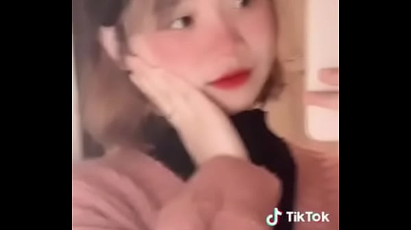 可爱漂亮小姐姐 