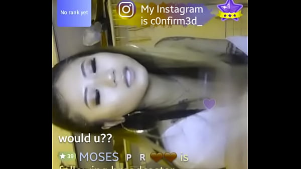 Nonton Liveme Record 2017-10-08 04-53-09 thumbnail