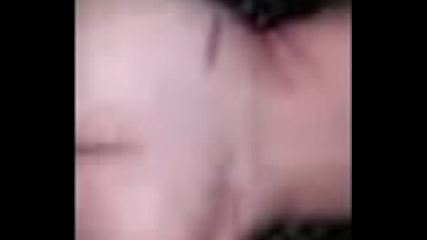 Sexy big ass