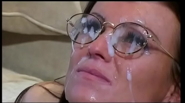 Fucked By Big Cocks thumbnail