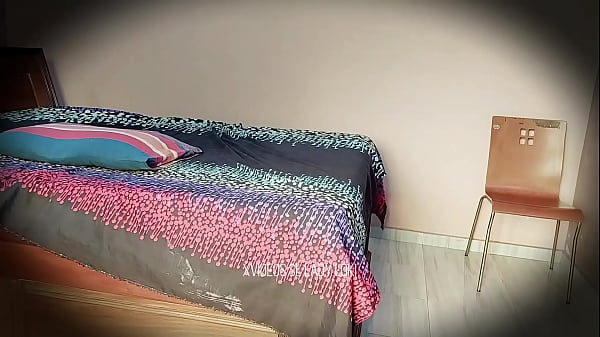 Husband Cuckold Fantasy Like To Watching, Wife Sex With Neighbors Boy thumbnail