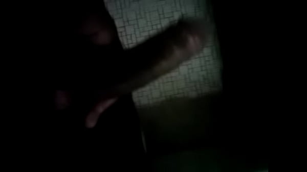 dzick.3GP