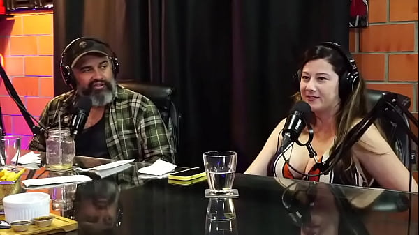 Nonton Como &eacute; O Universo Cuckold E Como Se Tornar Um! thumbnail