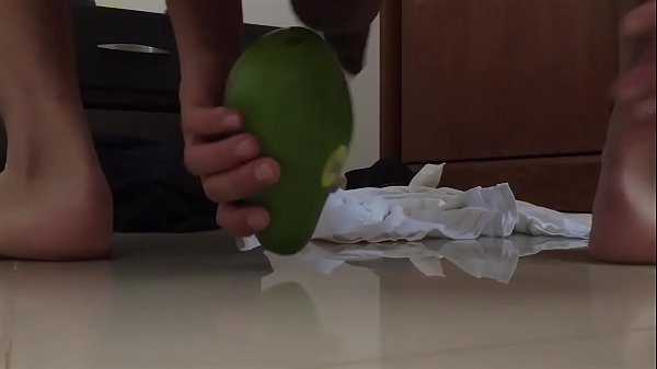 Extreme Huge Gay Anal Stretching thumbnail