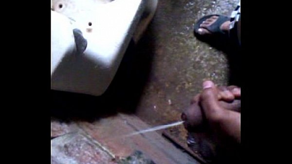 Video-2015-08-31-12-30-56 thumbnail