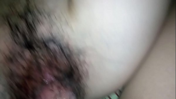 VID 20161219 002547 
