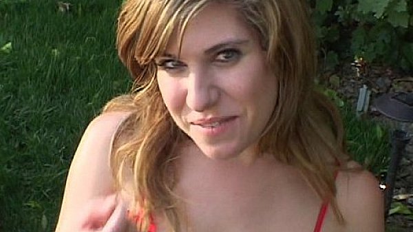 Wildlife - Handjobs 21 - Scene 2 thumbnail