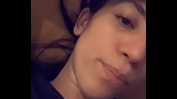 V&iacute_deo de verificaci&oacute_n