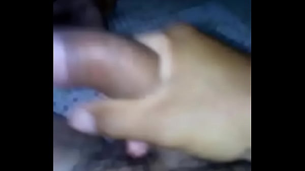 Vid-20170519-wa0010 thumbnail