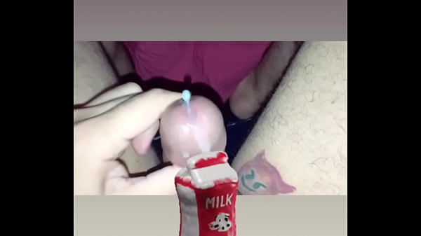 Chapeleta Explodindo!!! thumbnail