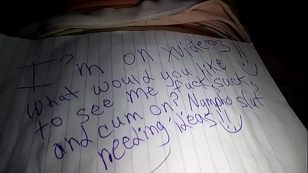 Nonton Im Now Fucking Sucking And Cuming On Xvideos thumbnail