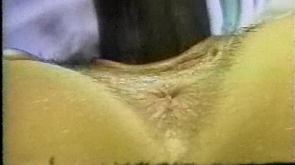 Lbo - Black Poles In White Holes Vol12 - Scene 9 - Extract 1 thumbnail