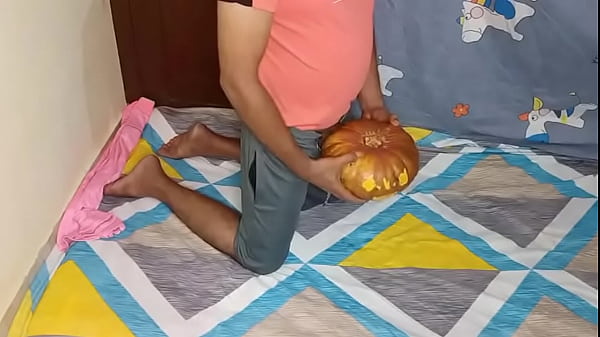 Nonton Xxx thumbnail