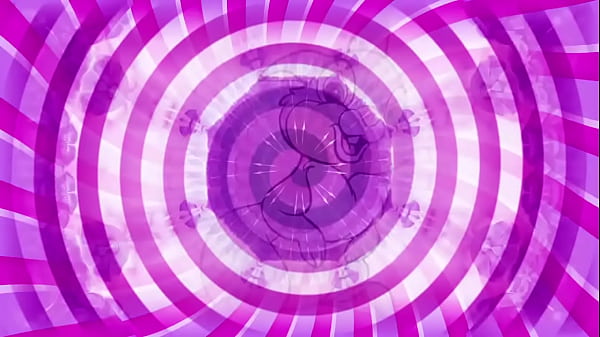 Sissification Cum Eating Instructions - Ep 103 - Teaser thumbnail