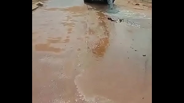 Video x&aacute_c minh