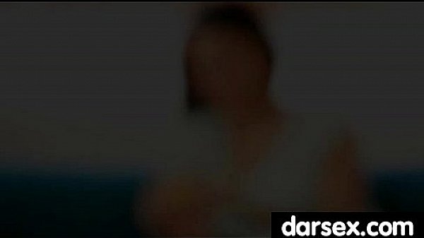 Nonton Erotic And Intense Orgasms From Amateurs 13 thumbnail