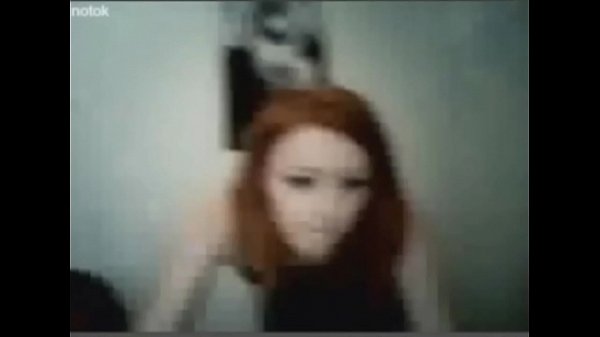 Notok