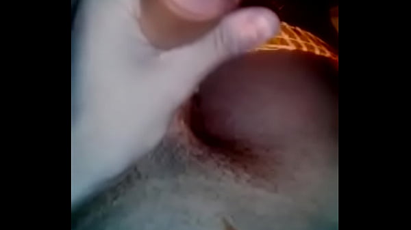 Mineiro Safado Exibe Pau Grosso thumbnail