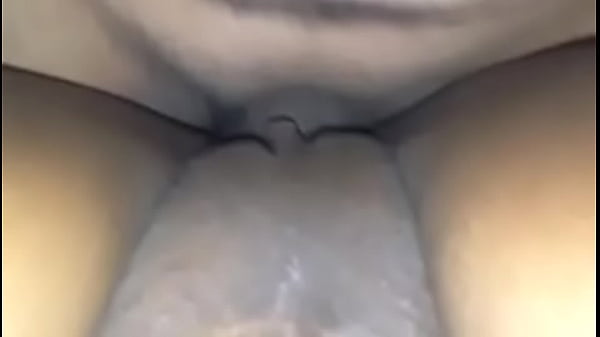 Nonton Mito Mito Mito.mov thumbnail