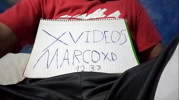 V&iacute_deo de verificaci&oacute_n