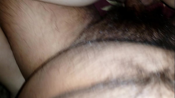 20161211 073316 thumbnail