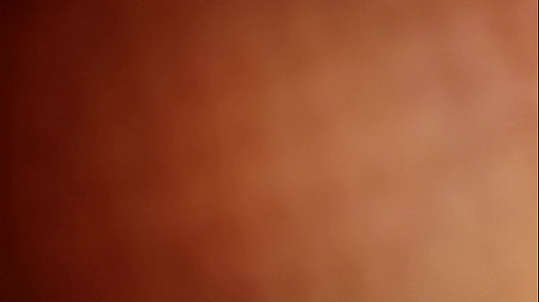 Nonton 20161211 073316 thumbnail