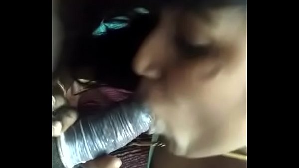 Vid-20180126-wa0333 thumbnail