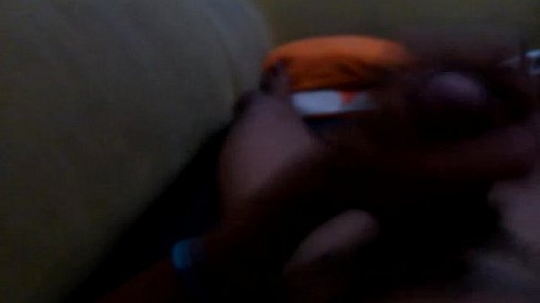 Nordestino gostoso falando putaria 