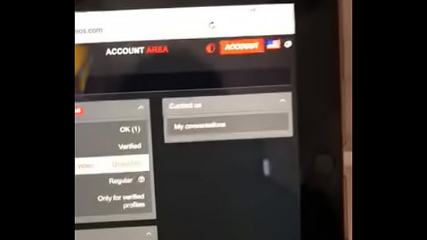 Verification video