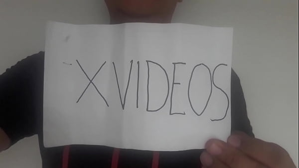 V&iacute_deo de verificaci&oacute_n