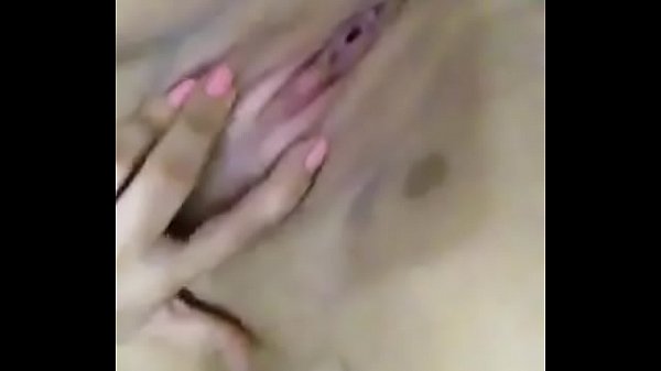 La rubia Lechera