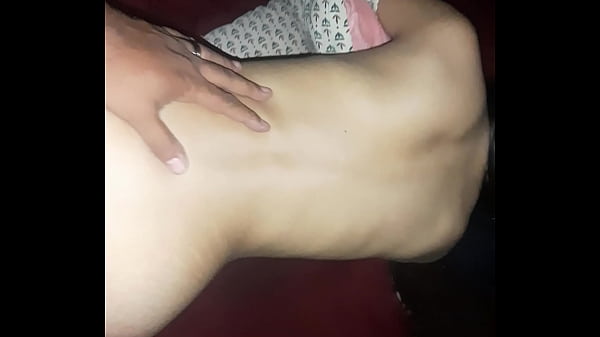 Cogiendo A Gatas Deliciosa Mujer thumbnail