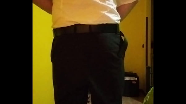 Teen