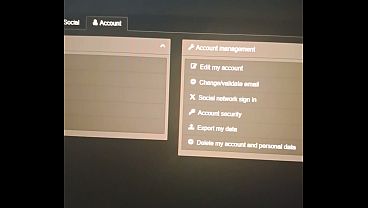 Verification video