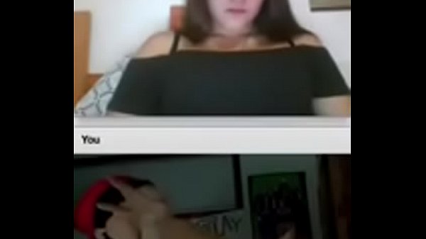 Nonton Chat thumbnail