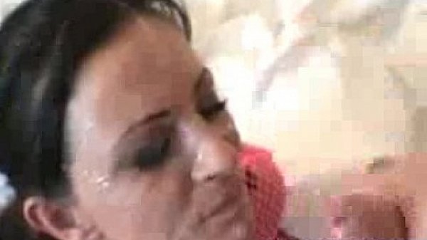 Nonton Hotelnummer Webcam Porn thumbnail