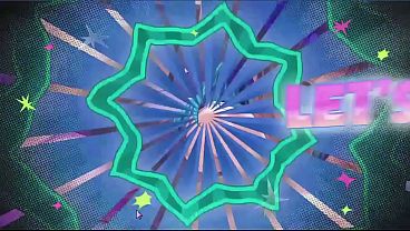 Nonton Hearts Clich thumbnail