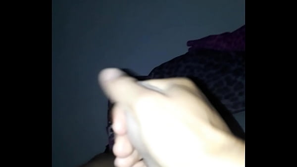 Jalando