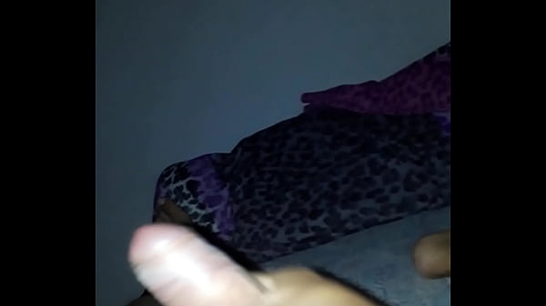 Jalando