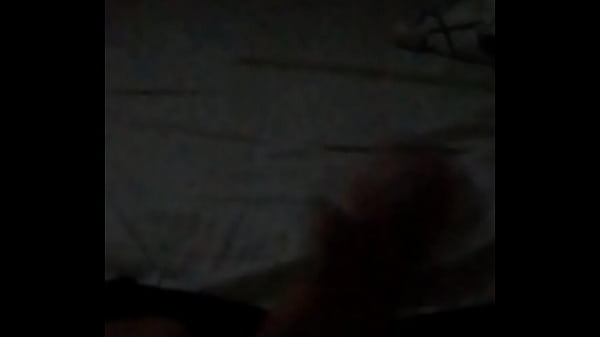 Nonton Film Weryfikacyjny thumbnail