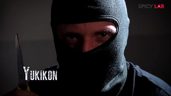 Nonton Fuck Me, Thief! 5 - Yukikon thumbnail