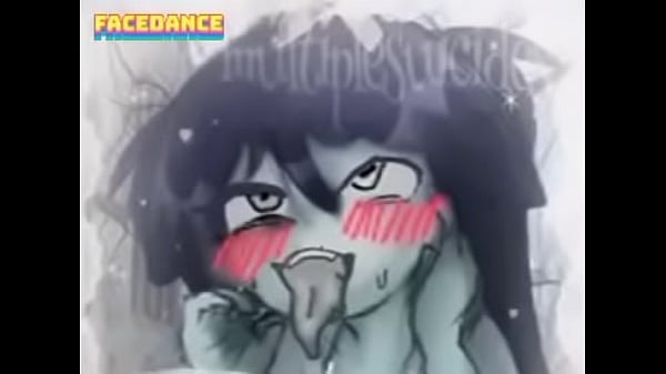 Nonton Jisa Chaquetiandose thumbnail